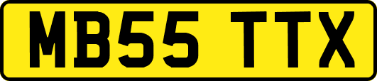 MB55TTX