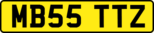 MB55TTZ