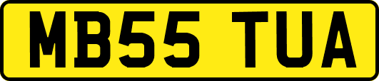 MB55TUA