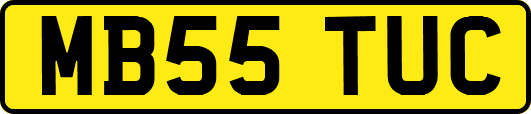 MB55TUC