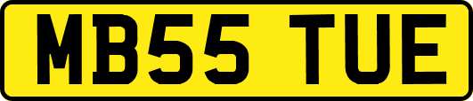 MB55TUE