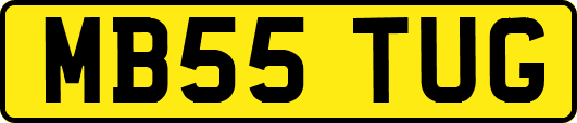 MB55TUG