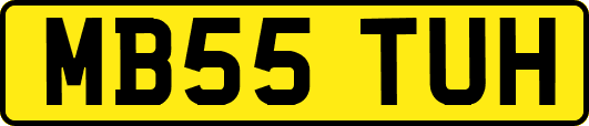 MB55TUH
