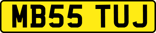 MB55TUJ
