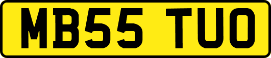 MB55TUO