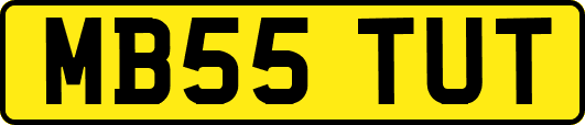 MB55TUT