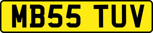 MB55TUV