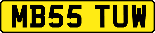 MB55TUW