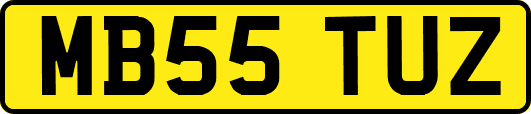 MB55TUZ