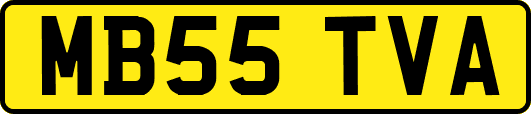 MB55TVA