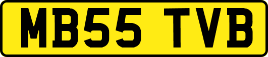 MB55TVB