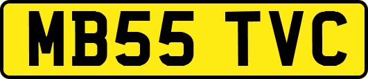 MB55TVC