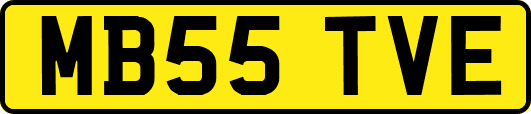 MB55TVE