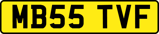 MB55TVF