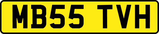 MB55TVH