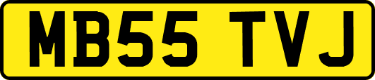 MB55TVJ
