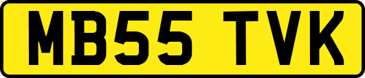MB55TVK
