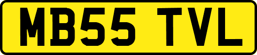 MB55TVL
