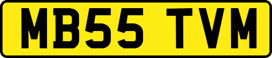 MB55TVM