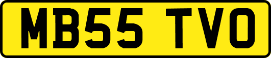 MB55TVO