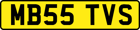 MB55TVS