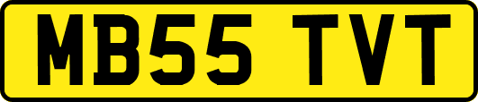 MB55TVT