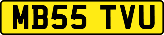 MB55TVU