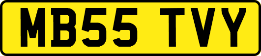 MB55TVY