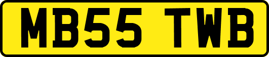 MB55TWB