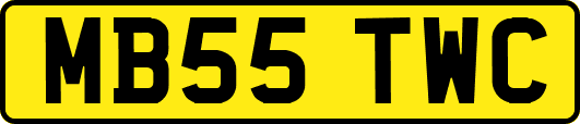 MB55TWC
