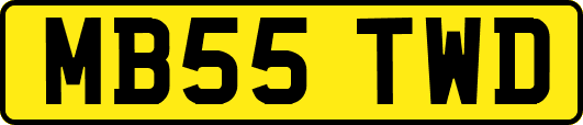 MB55TWD