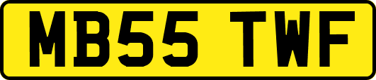 MB55TWF