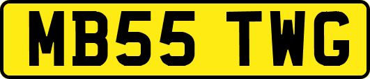 MB55TWG