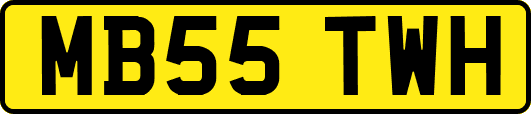 MB55TWH