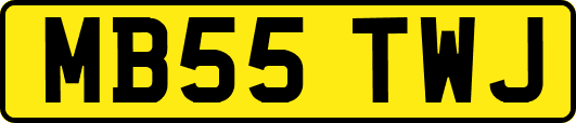 MB55TWJ