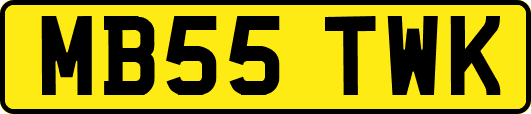 MB55TWK