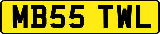 MB55TWL