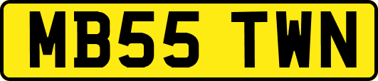 MB55TWN