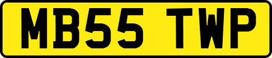 MB55TWP