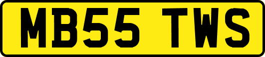 MB55TWS