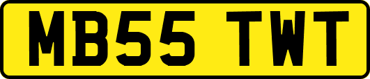 MB55TWT