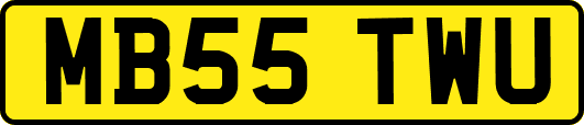 MB55TWU