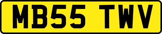 MB55TWV