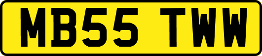 MB55TWW