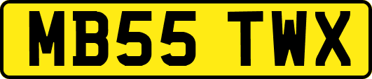 MB55TWX