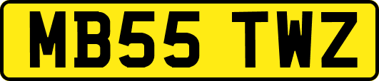 MB55TWZ
