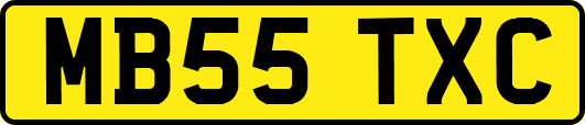 MB55TXC