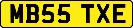 MB55TXE