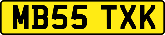 MB55TXK
