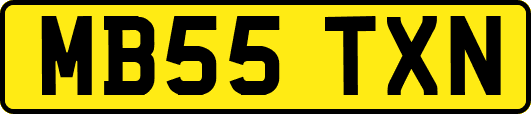 MB55TXN